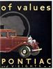 Pontiac 1932 097.jpg